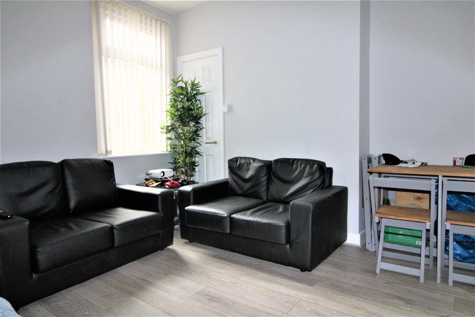  85 Lune Street, Lancaster, LA1 2AH